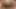 Tam 42 dakika bangladeşli sikiş videosu. Üvey erkek kardeş üvey kız kardeşini yakalıyor ve onu sert sikiyor. Ateşli genç üvey kız kardeşimi sikiyorum.