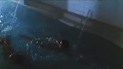 Emmanuelle 6 bölüm 2