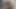 Büyük memeli iri güzel kadın orta yaşlı seksi kadın sana çok ıslak amcığını ve büyük göğüslerini gösteriyor -milky mari