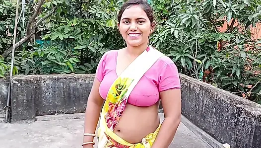 YENI EVLI DESI ÇIFTIN ILK GECE SEKSI