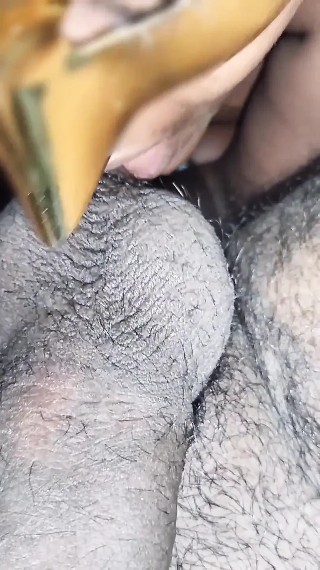 Desi Bhabhi En İyi Oral Seks