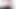 Transfixed - yorgun öğretmen Eris Jolie yaz tatiline iyi bir sikişle başlamak için kocasını azdırıyor