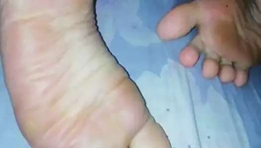 # 10 fisting gelen cumming