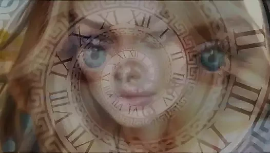 Nlp Araç Kutusu: İnsan yiyici yapmak