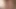 Egzotik Asyalı güzellik porno sahnesinde sansasyonel bir sakso çekiyor