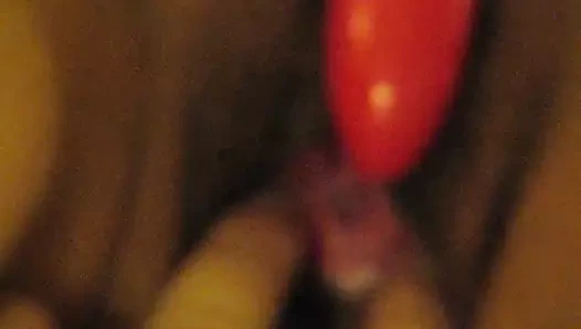 yakın asyalı karısı orgazm