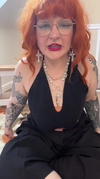 Трахаю извращенца, застукали за взглядом