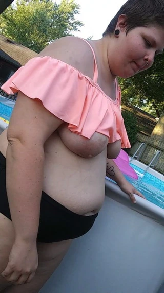 Umut Yates demlemek işemek