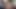 21 sextury - shalina devine sarışın orta yaşlı seksi kadın derin anal için götünü azdırıyor