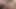 Bir ponpon kızı sikiyorum hd