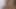 Valentina vaughn yalnız zaman