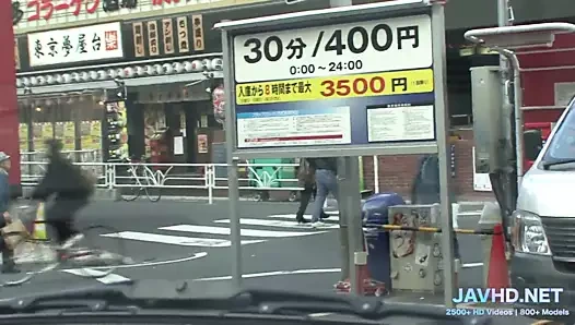 Gerçek amatör derleme vol 8