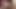 Latina milf puslu üvey oğlunun horoz üfleme