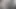 Temizledim, tozlandım ve sonra emdim. Hizmetçi olmak çok zor! 4K HD Tim Team