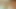 Siyah4k. sıkılmış genç bebeğim güçlü sevişmek için mutlu