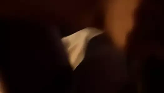 Sakso – kirpi sonik