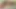 Nurumassage Hindistan yaz ve masöz hisse horoz