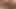 9 seksi travestiler bir adama yüklerini patlatıyor