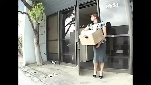 Annenin paraya ihtiyacı var 2 - bölüm 5