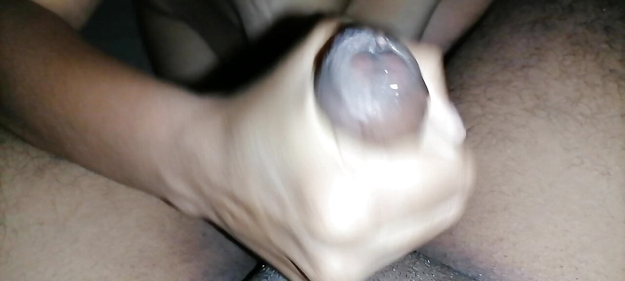 Hint atress milf madam ki choot aur gand ki chudai ki öğrenci ne büyük göğüsler