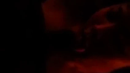 Kore sürtük yüz itibaren bbc