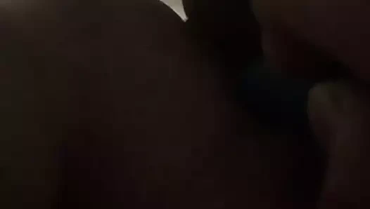 yukarı bakış benim hanımları kedi vurma beni