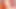 Nikifox - amcığımı mastürbasyon yapıyor #3