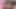 Avustralyalı üvey kız anal deney yapıyor - abbie sykes - anal terapi - alex adams