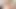 Alice_lima Bir Dildo'yu Hakim Ediyor