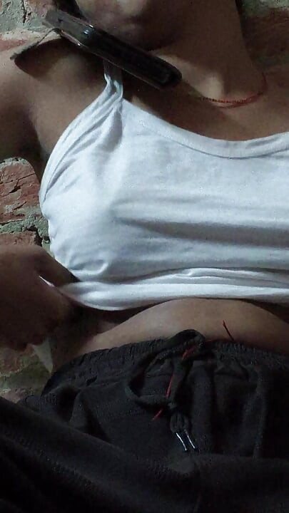 Sexy Video