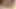 Olgun Hint gujarati aunty masturbates içinde ona yatak süre üzerinde tatil içinde Londra