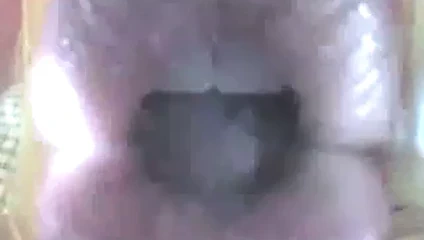 Sıcak sarışın oral seks pov