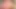 Reverse ride and doggy style sex with my hot roommate ending with cum inside