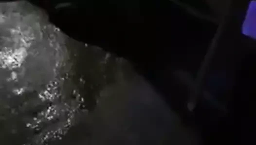 Casa puea in trinidad