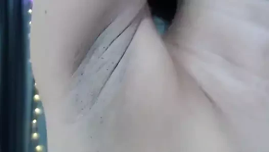 Hint koltuk altı yalama 153