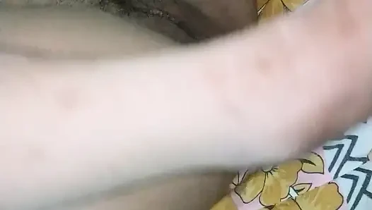 Yeni kız ateşli xxx viral video..