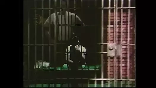 Geçmişin Abd xxx - gerçek unutulmaz - cilt 01