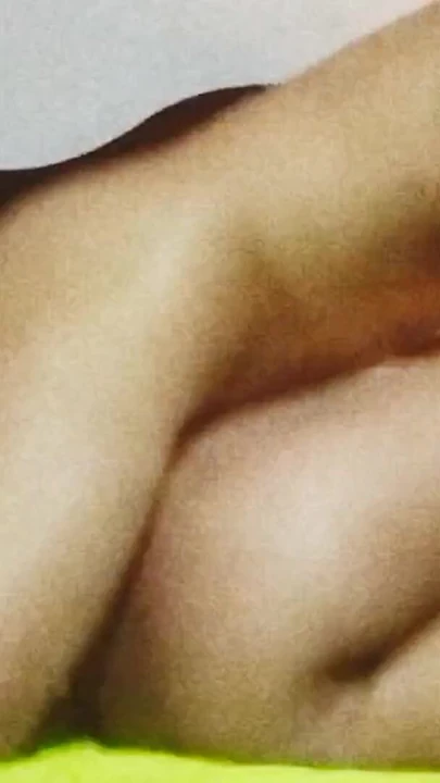 Потрясающий момент из "Мы ограбили банк и в итоге жестко трахаются"