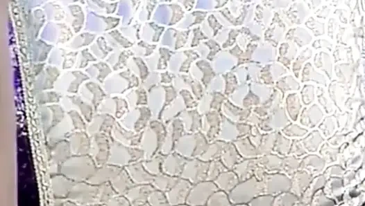 Porno Arap Mısırlı seks karısı