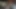 Karısı bbc sevgilisinin bebeğini istiyor