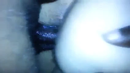 Lori harika bir sikişti