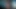 Eylül günü 20 sfm & blender porno derlemesi