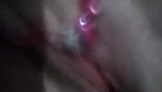 Dik milf amatör mastürbasyon ev yapımı