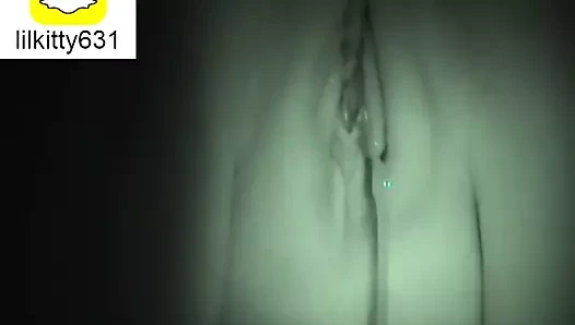 Domaltmalı iki kez dölleniyor