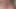 Tatlı genç jennin fotoğraf çekimi - kesilmemiş