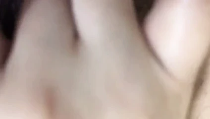 parmak kız arkadaş bölüm 3