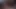 Ona daha sonra videoyu sileceğini söyledim