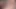 Pornstarplatinum büyük memeli genç erkek avcısı Kate Frost sert sikiliyor