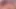 Sarışın orta yaşlı seksi kadın ve azgın olgun şanslı bir adamı tatmin ediyor