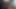 Hunt4k. nerdy erkek arkadaş kız arkadaşlarını satmaya karşı değil